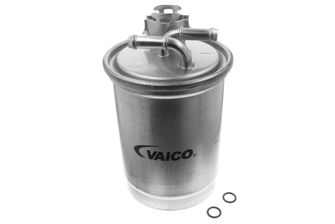 Vaico V10-8163 Fuel filter V108163
