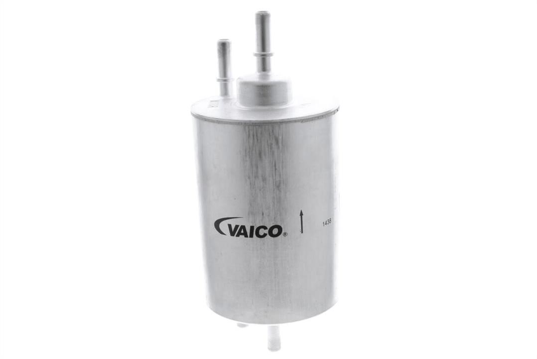 Vaico V10-8111 Fuel filter V108111