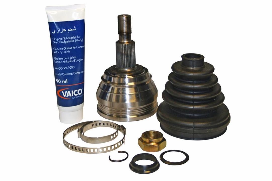 Vaico V10-7291 CV joint V107291