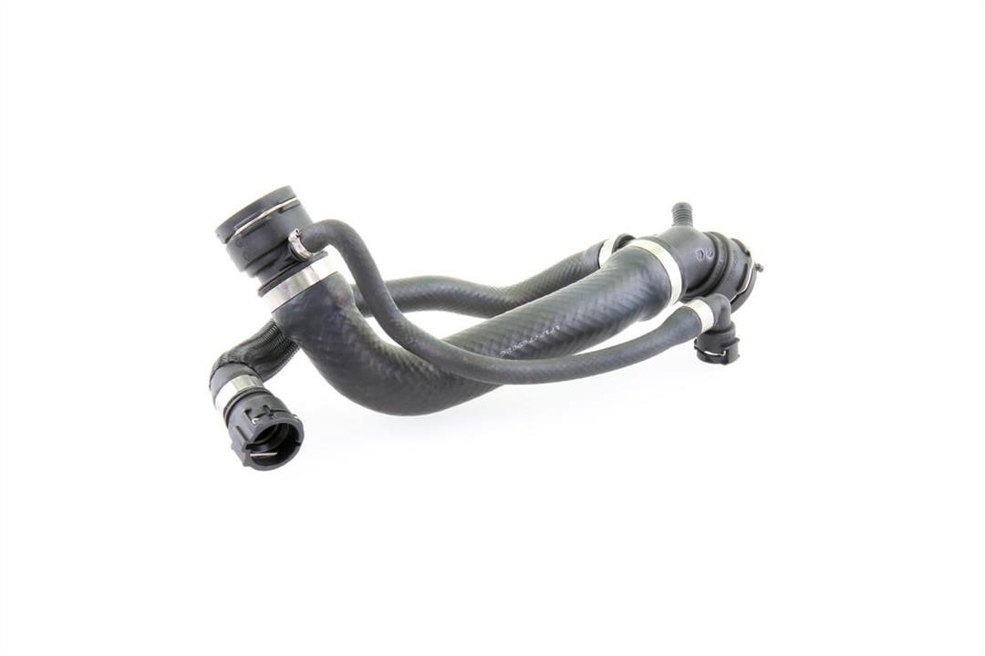 V201691 Vaico Coolant hose