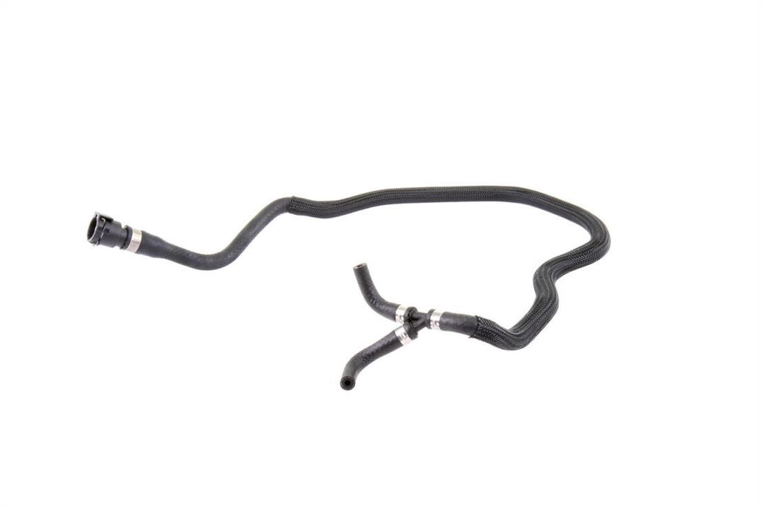 V201683 Vaico Coolant hose