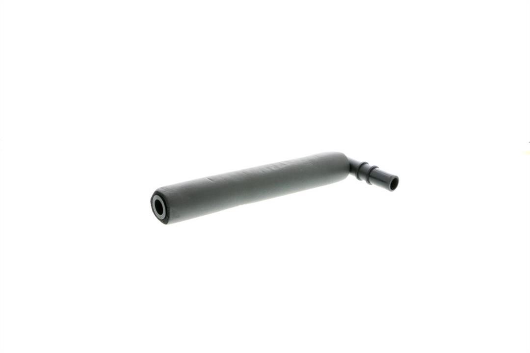 Vaico V20-1645 Refrigerant pipe V201645
