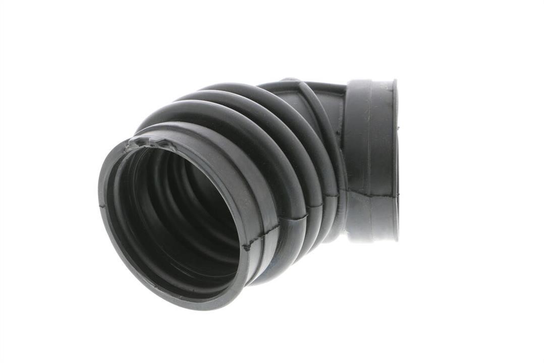 Vaico V20-1637 Air filter nozzle, air intake V201637