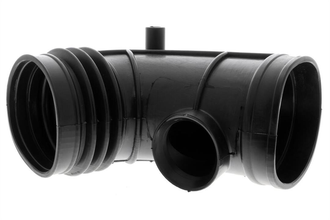 Vaico V20-1633 Air filter nozzle, air intake V201633