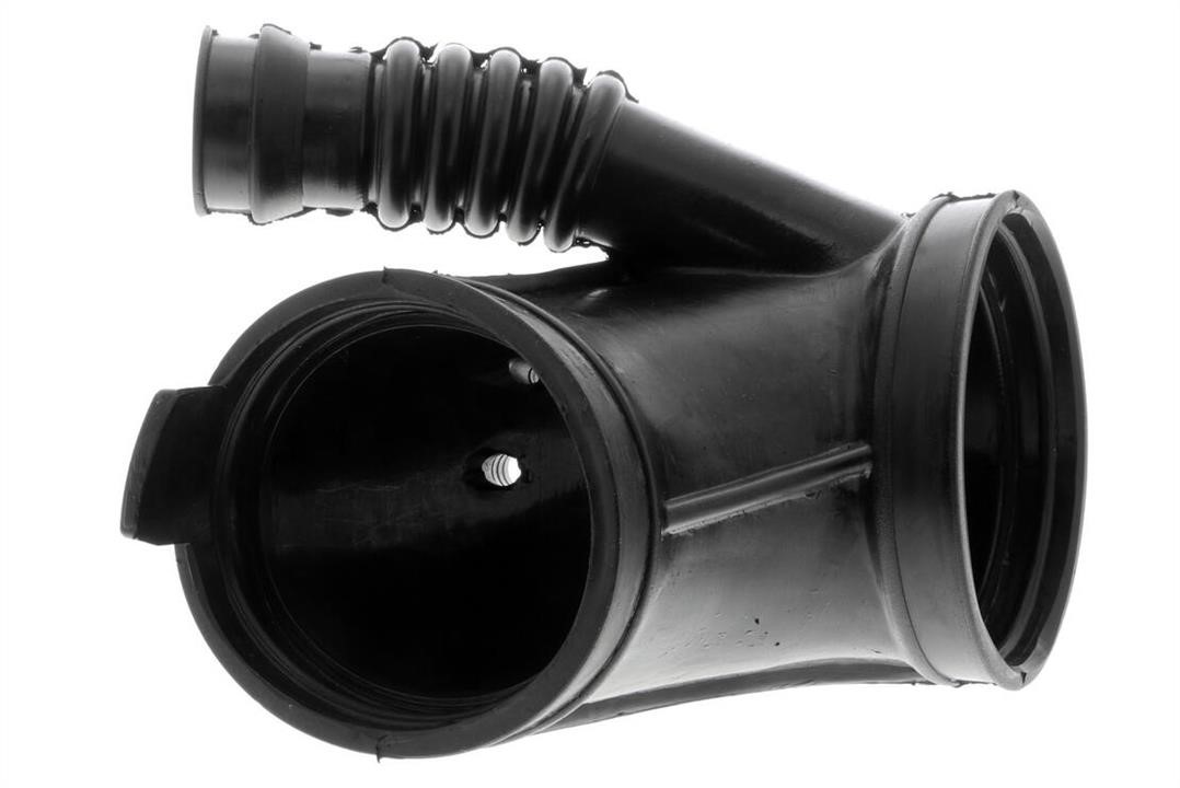 Vaico V20-1631 Air filter nozzle, air intake V201631