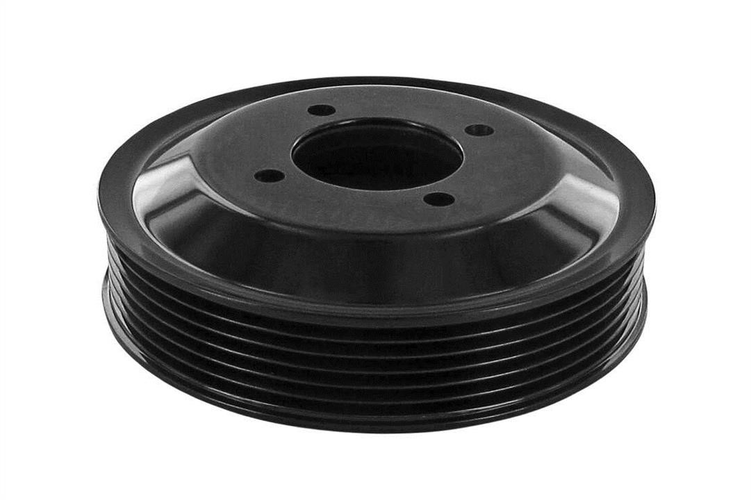 Vaico V20-1592 Coolant pump pulley V201592