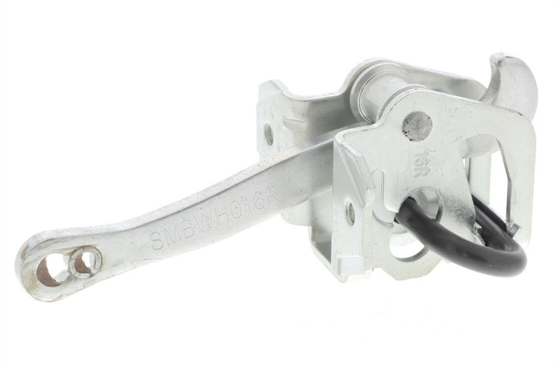 V201589 Vaico Door limiter