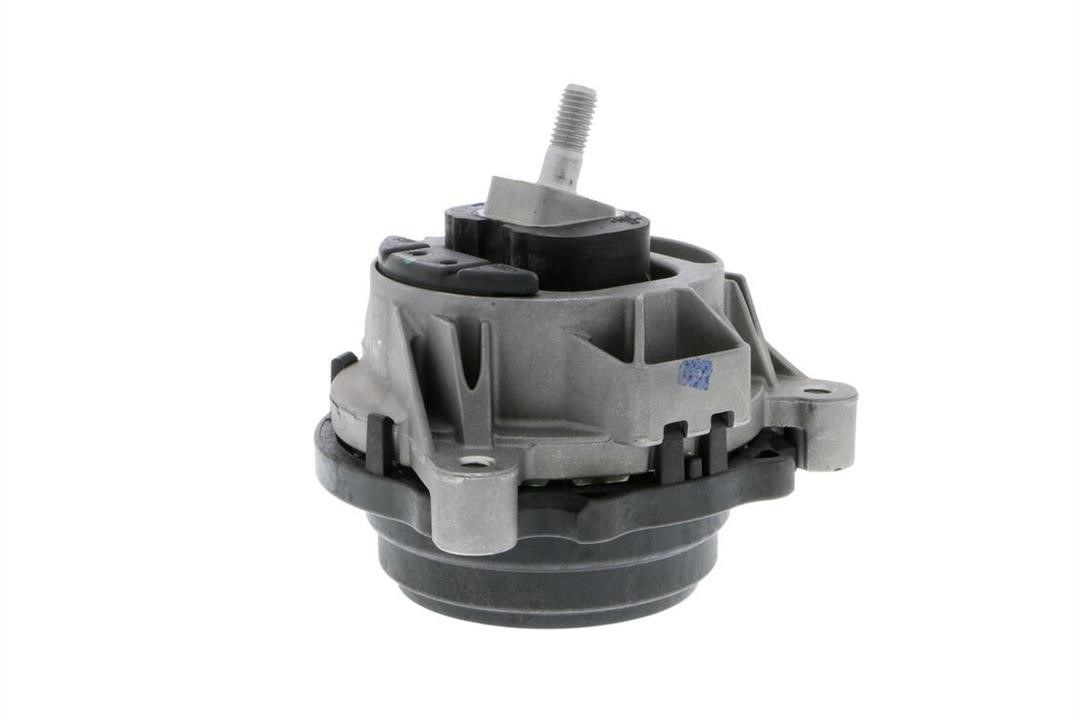 Vaico V20-1552 Engine mount V201552