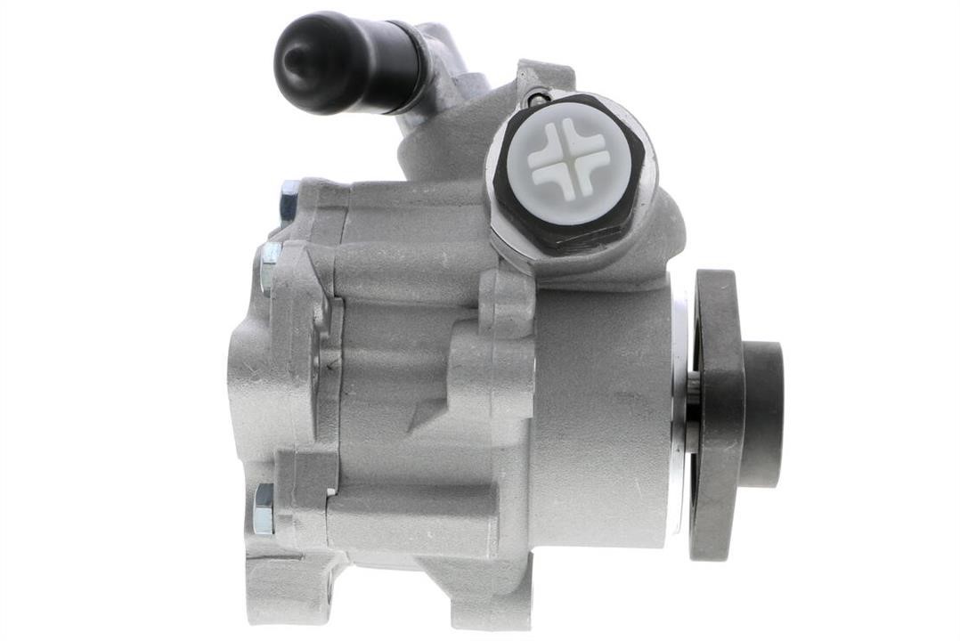 Vaico V20-1545 Hydraulic Pump, steering system V201545