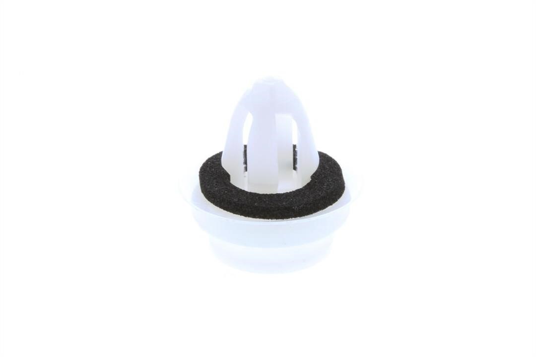 V201455 Vaico Clamp