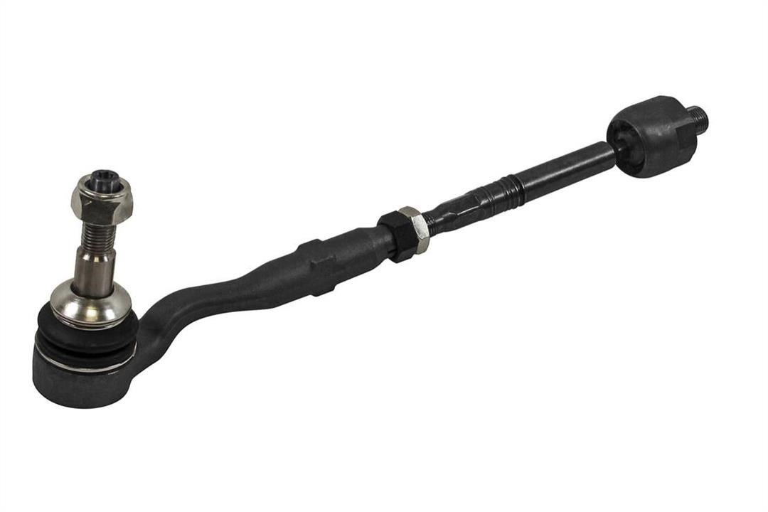Vaico V20-1439 Steering rod with tip right, set V201439