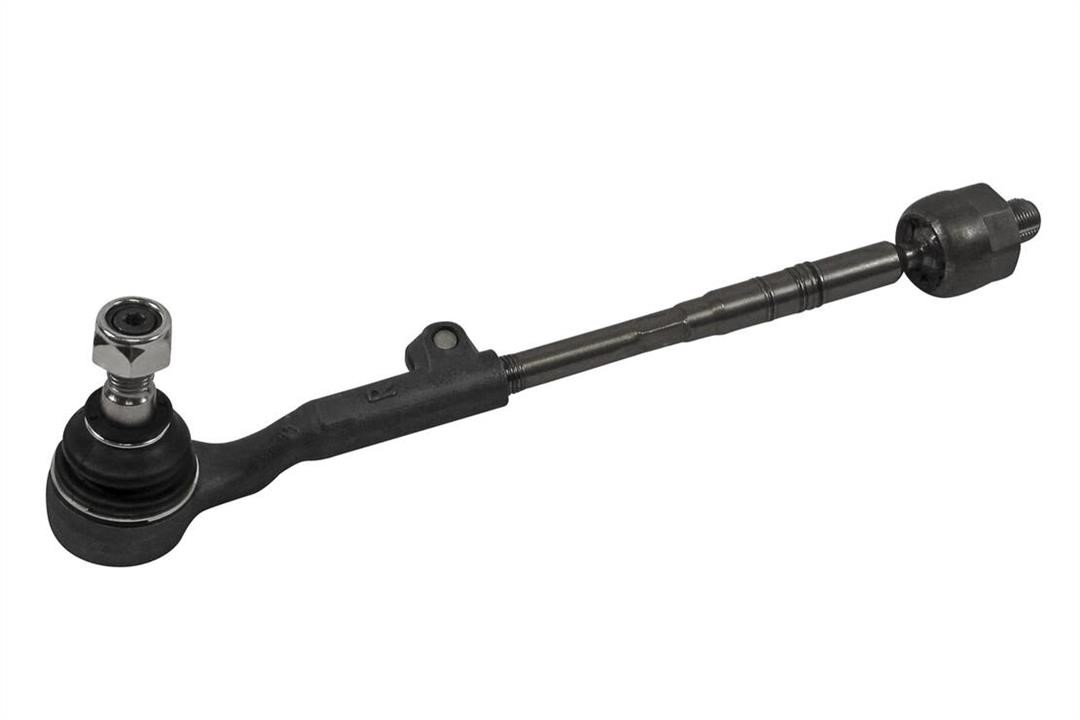 Vaico V20-1427 Steering rod with tip right, set V201427