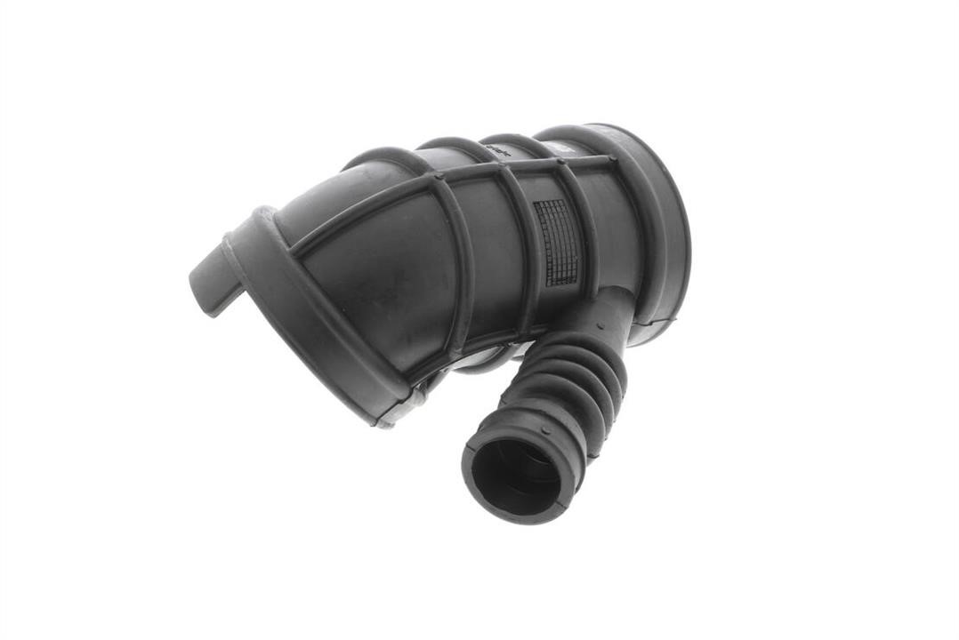 Vaico V20-1404 Air filter nozzle, air intake V201404