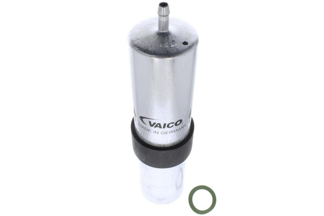 Vaico V20-1380 Fuel filter V201380