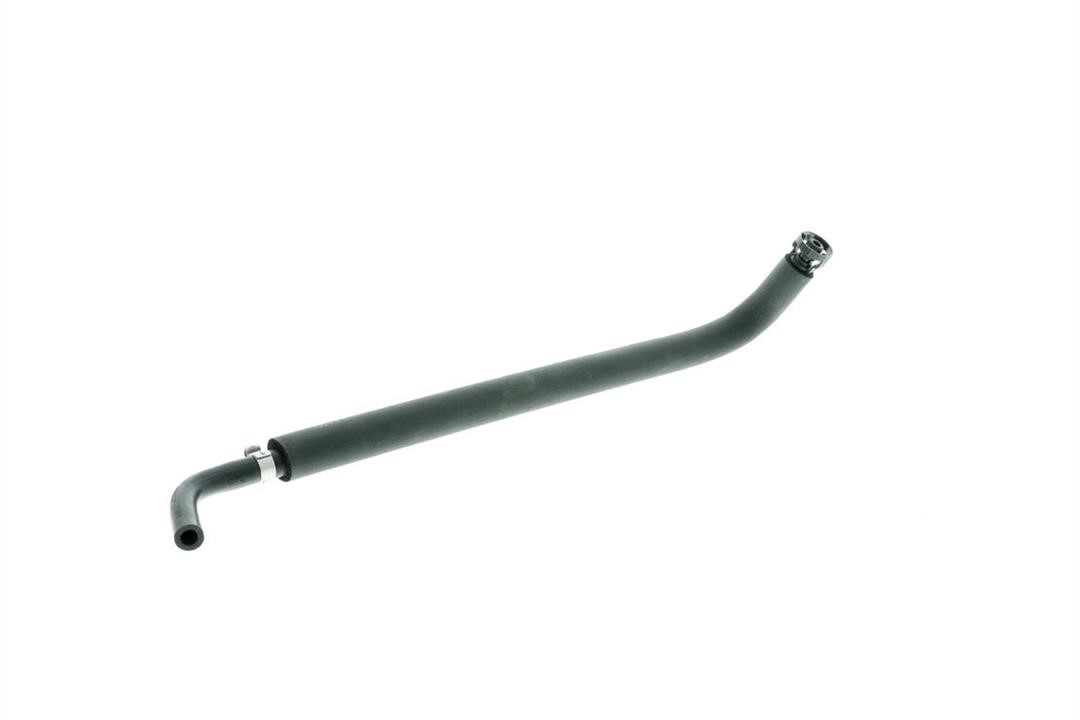 Vaico V20-1371 Breather Hose for crankcase V201371