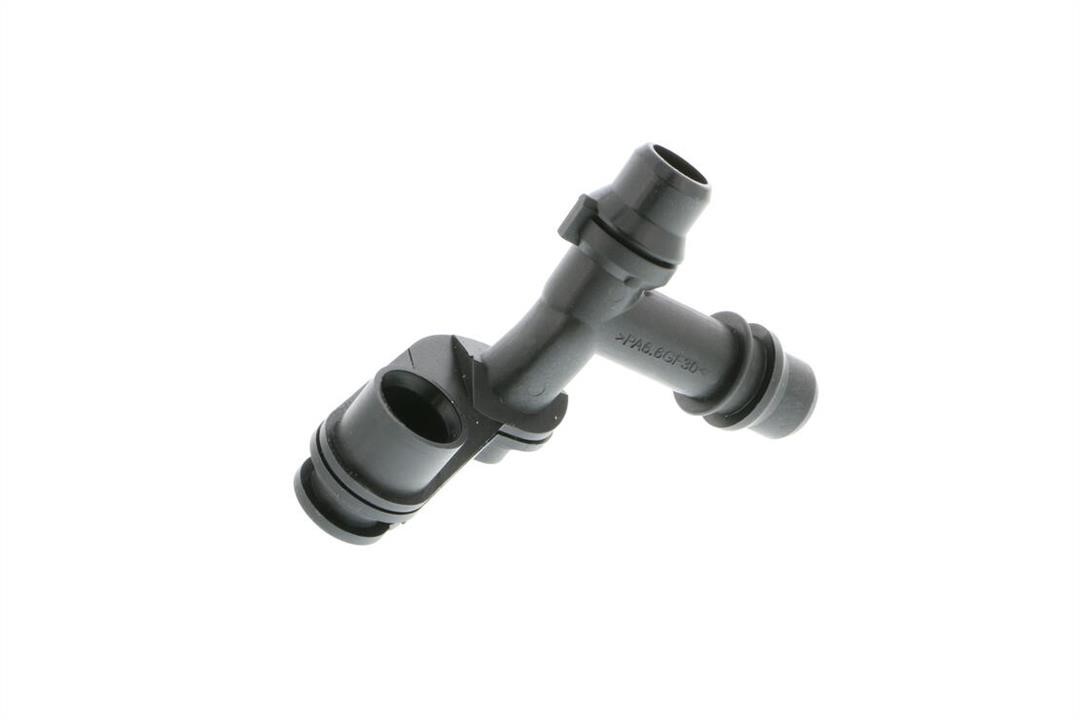 Vaico V20-1367 Coolant pipe flange V201367