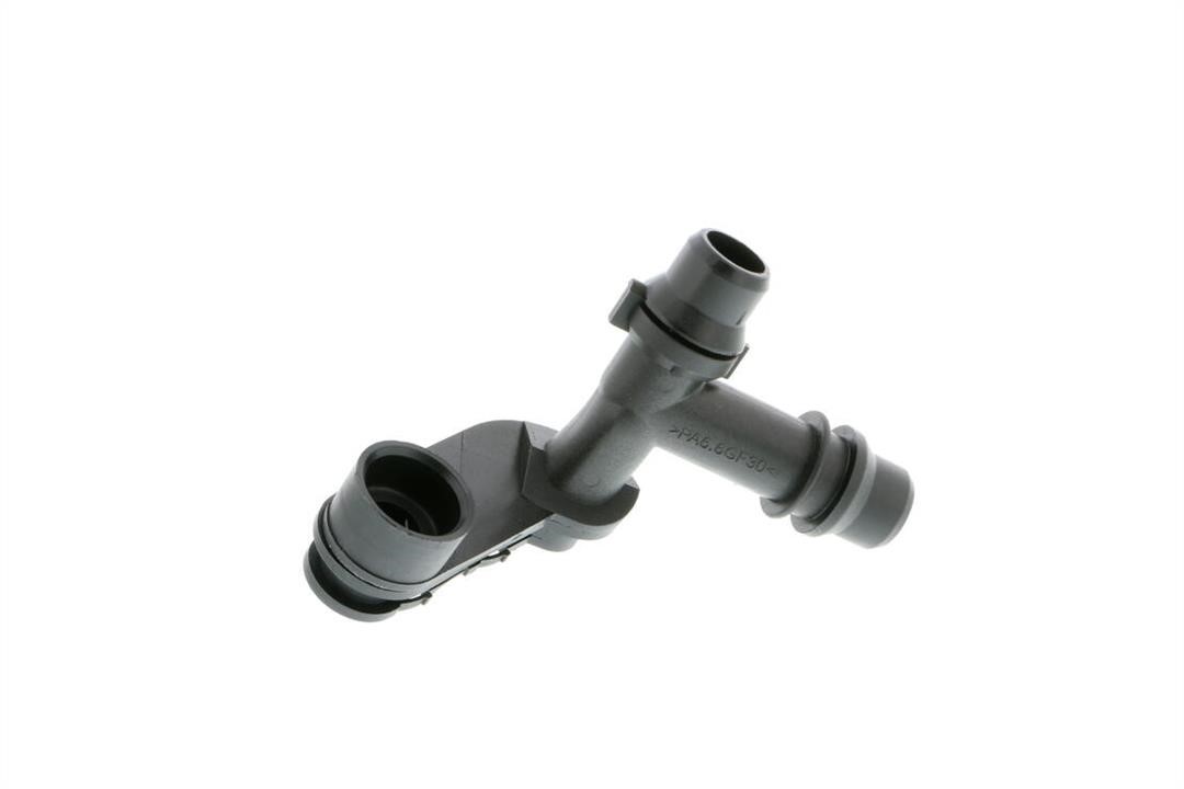 Vaico V20-1366 Coolant pipe flange V201366