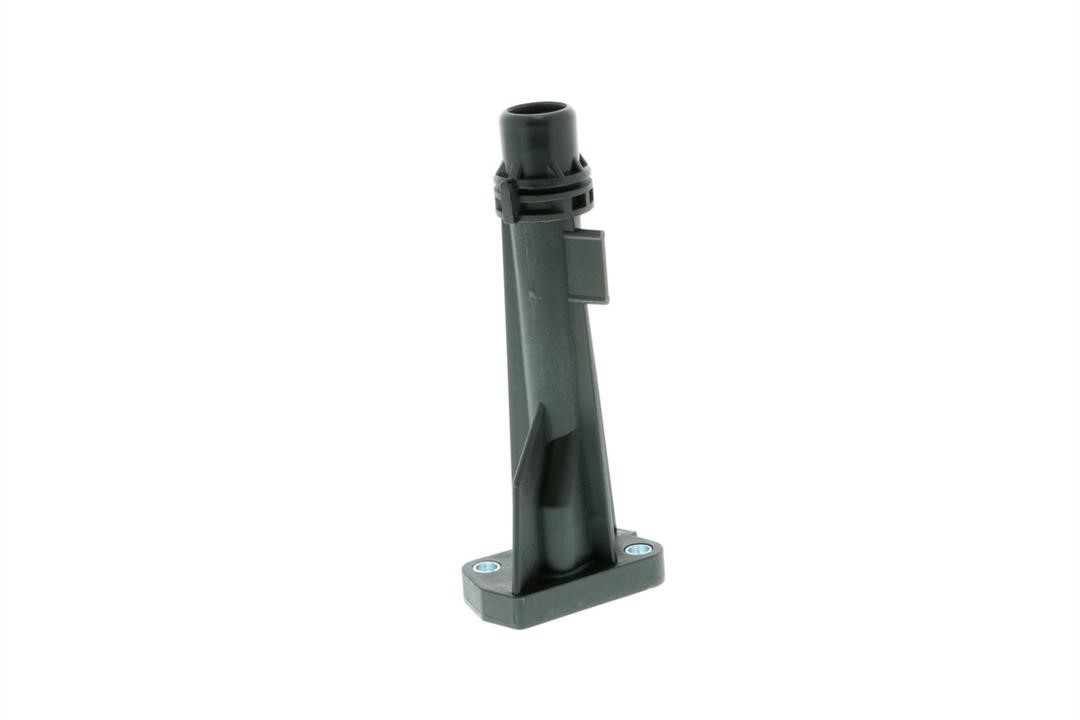 Vaico V20-1363 Coolant pipe flange V201363