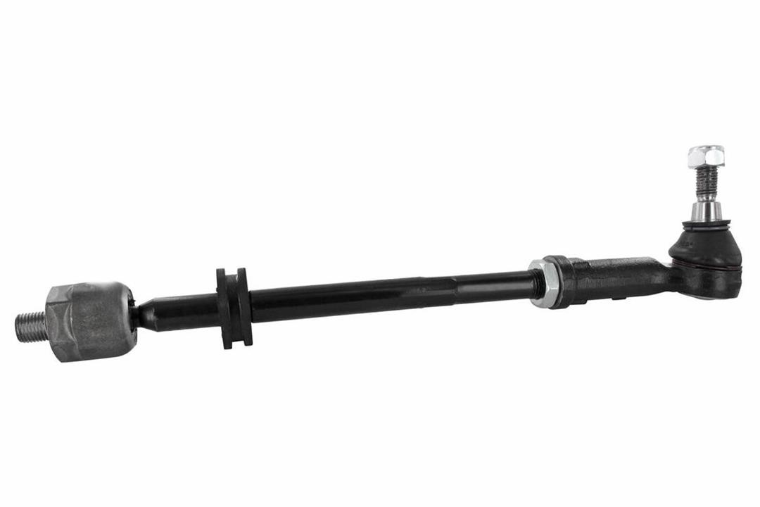 Vaico V10-7214 Steering rod with tip right, set V107214
