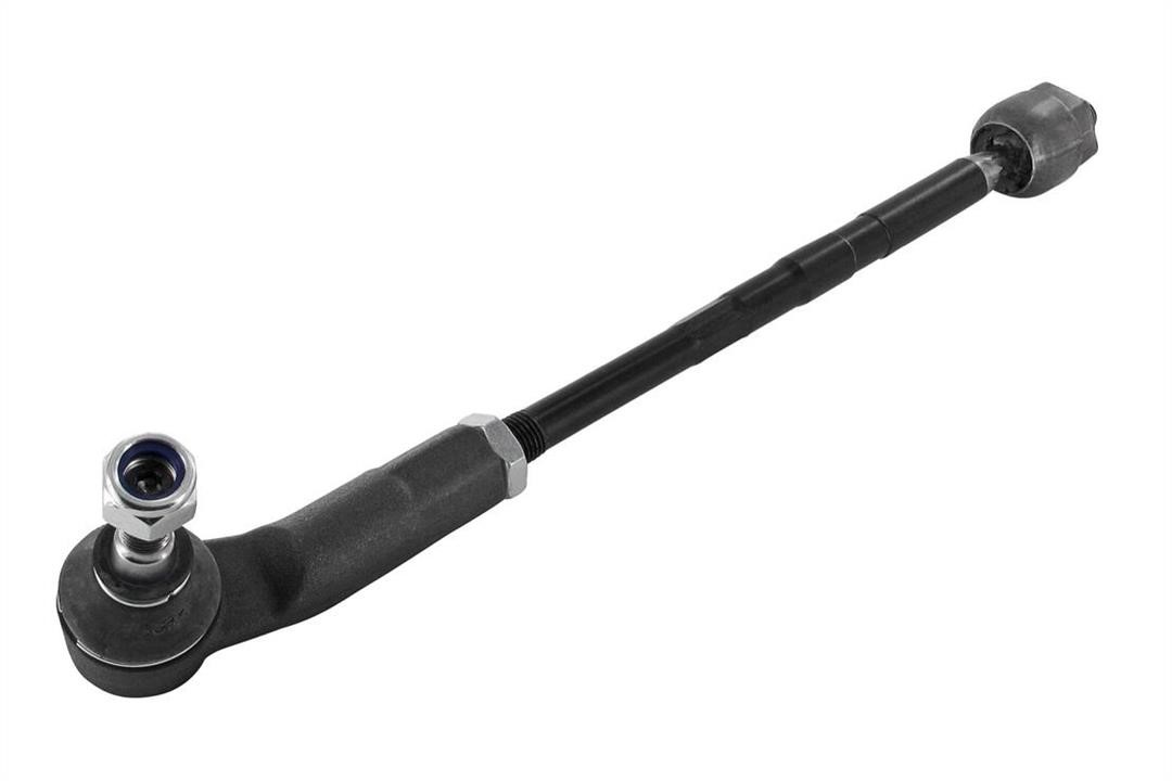 Vaico V10-7213 Steering rod with tip right, set V107213