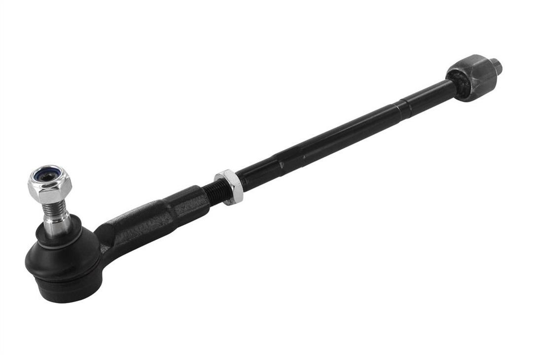 Vaico V10-7162 Steering rod with tip right, set V107162