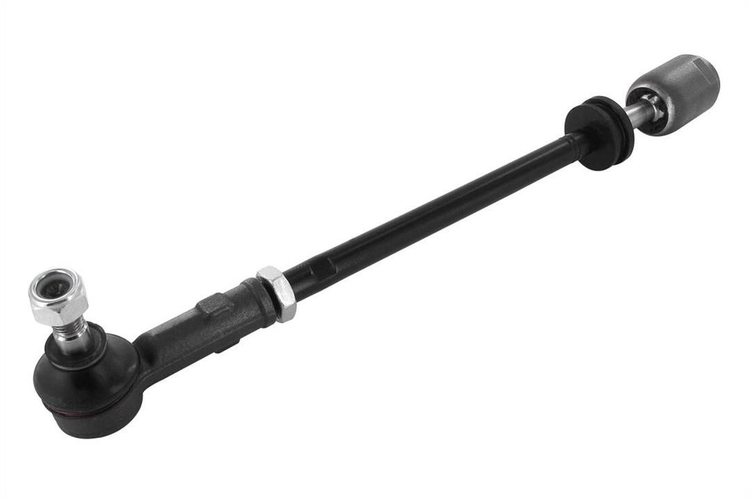 Vaico V10-7135-1 Steering rod with tip, set V1071351