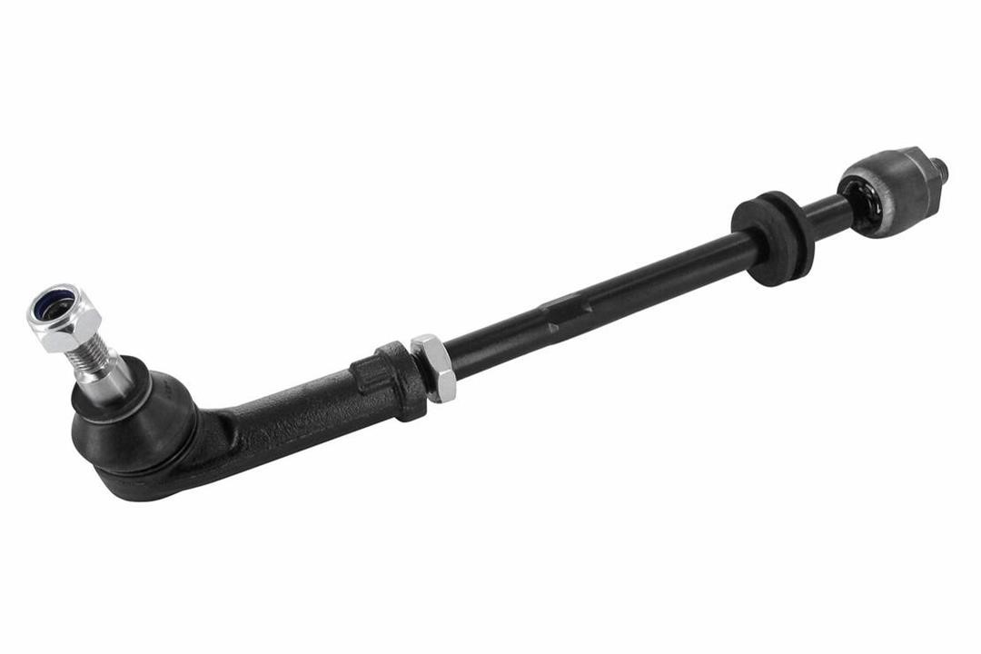 Vaico V10-7064 Steering rod with tip right, set V107064