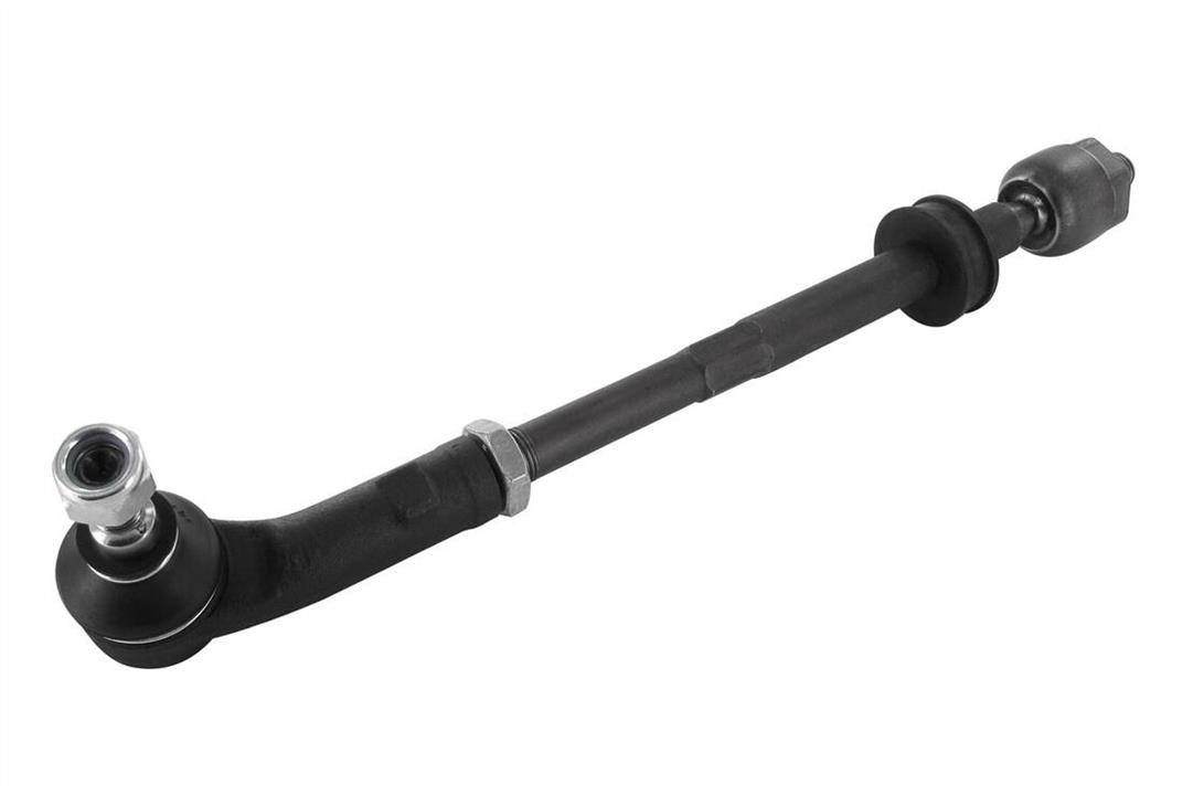 Vaico V10-7062 Steering rod with tip right, set V107062