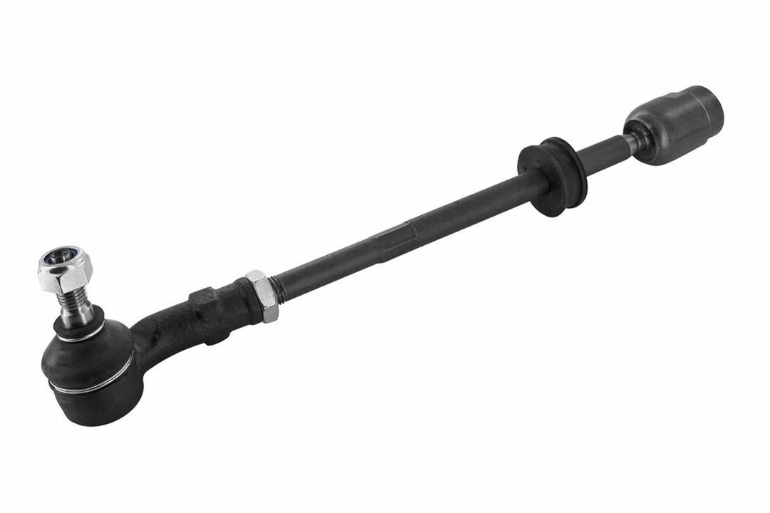 Vaico V10-7054 Steering rod with tip right, set V107054