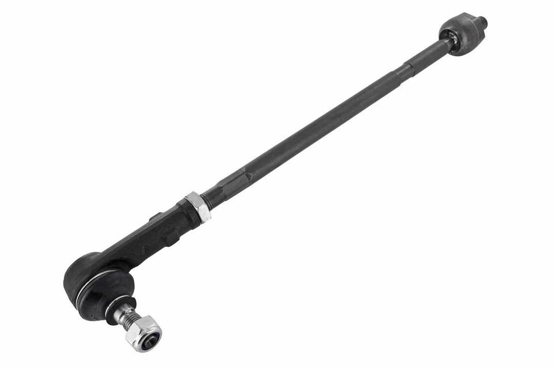 Vaico V10-7052 Steering rod with tip right, set V107052