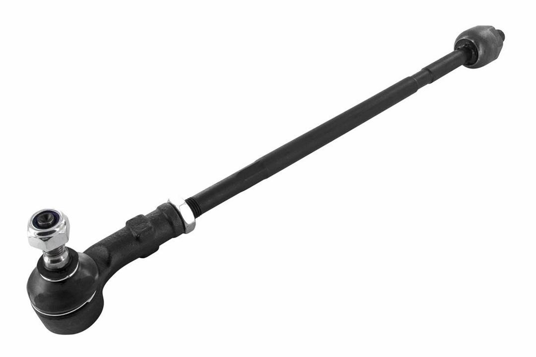 Vaico V10-7042 Inner Tie Rod V107042