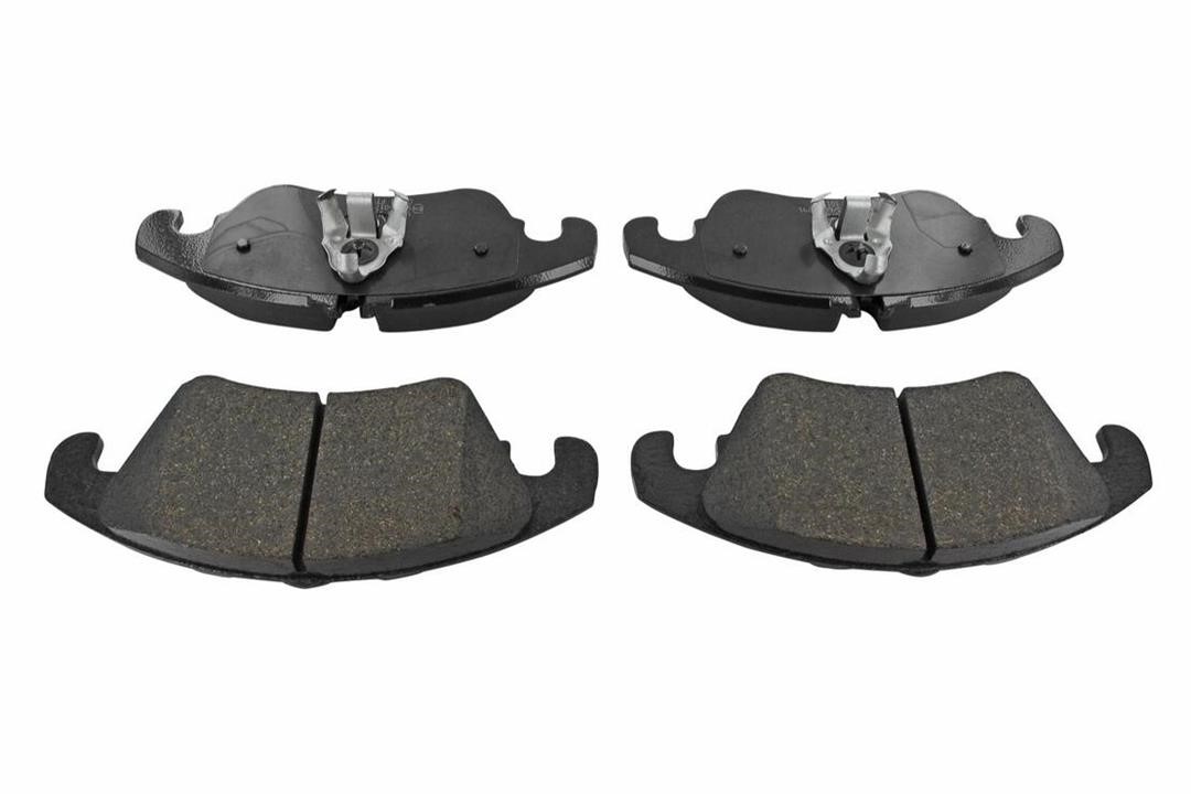 Vaico V10-0767 Brake Pad Set, disc brake V100767