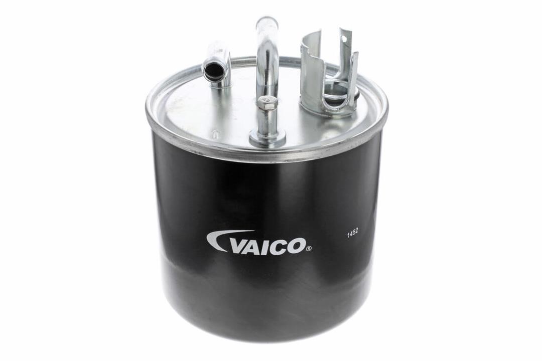 Vaico V10-0764 Fuel filter V100764