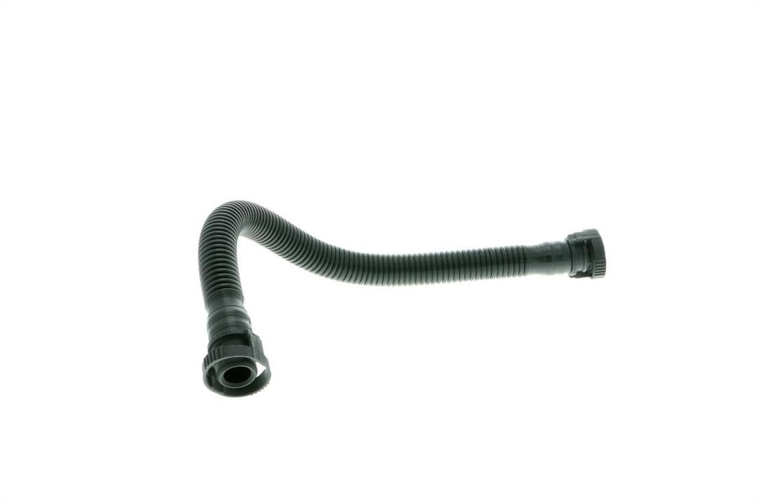 breather-hose-for-crankcase-v10-0737-25077760