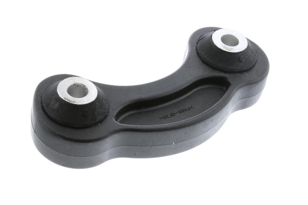 V100669 Vaico Rear anti roll bar link