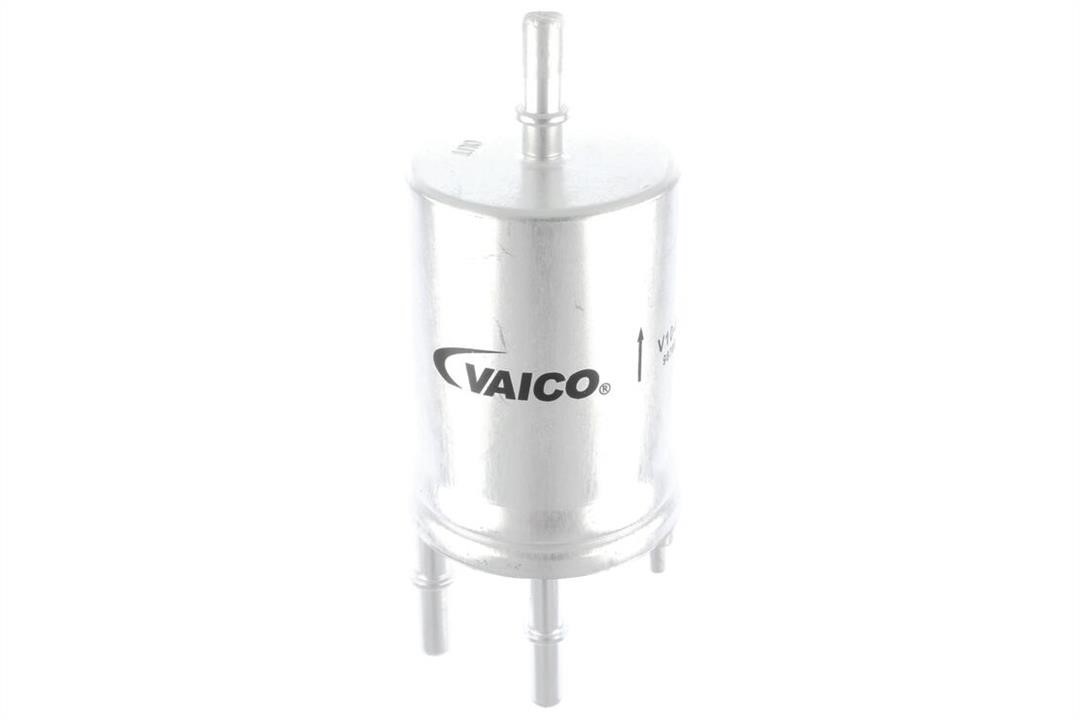 Vaico V10-0658 Fuel filter V100658
