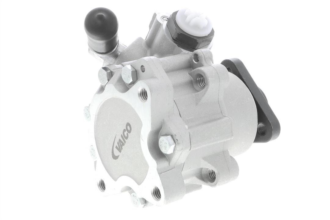 Vaico V10-0580 Hydraulic Pump, steering system V100580