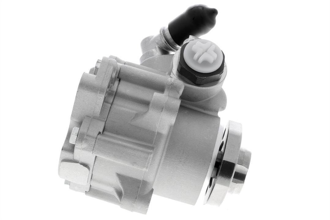Vaico V10-0578 Hydraulic Pump, steering system V100578
