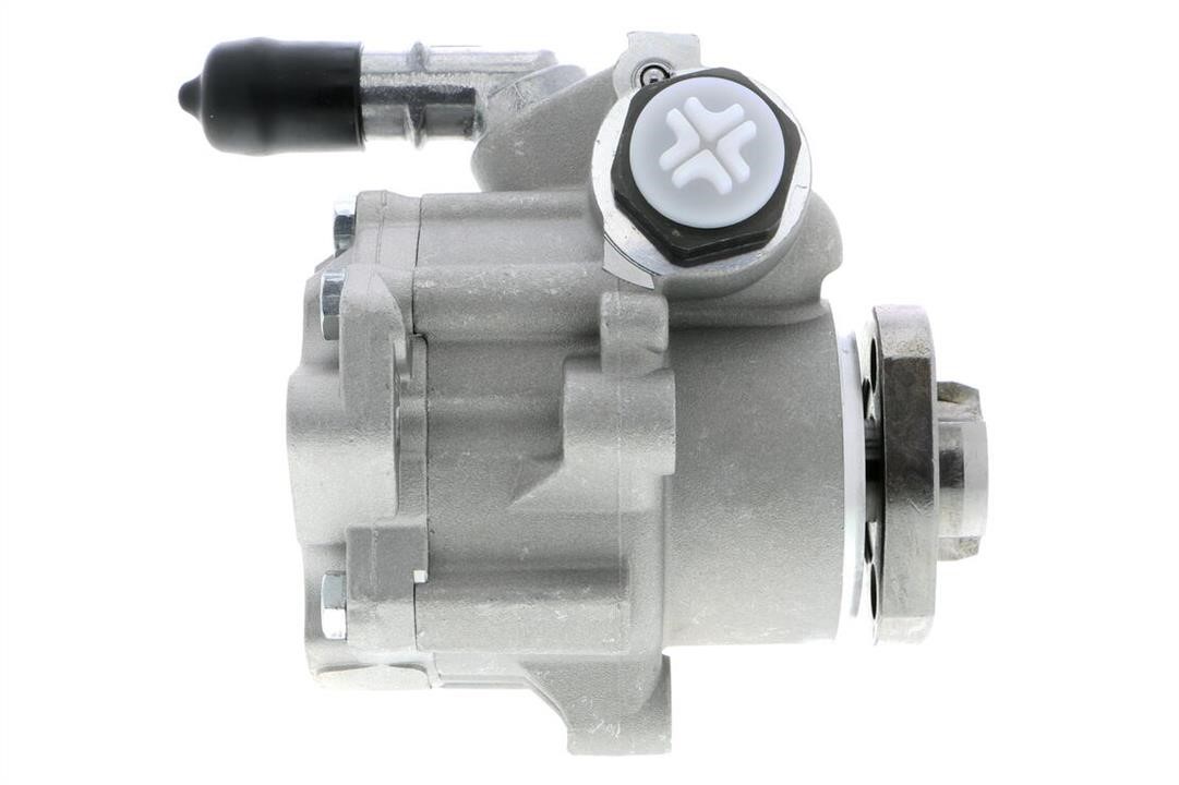 Vaico V10-0577 Hydraulic Pump, steering system V100577