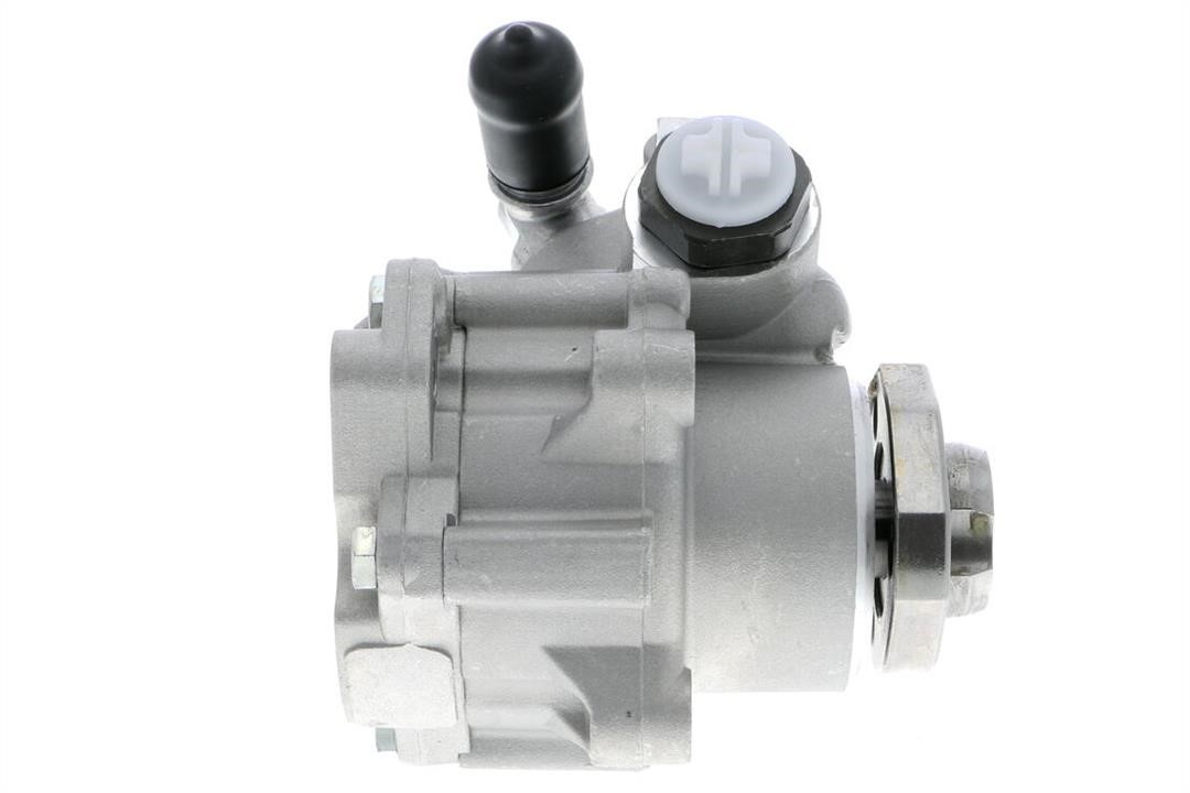 Vaico V10-0576 Hydraulic Pump, steering system V100576