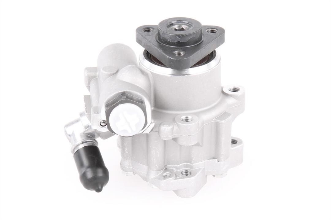 Vaico V10-0572 Hydraulic Pump, steering system V100572