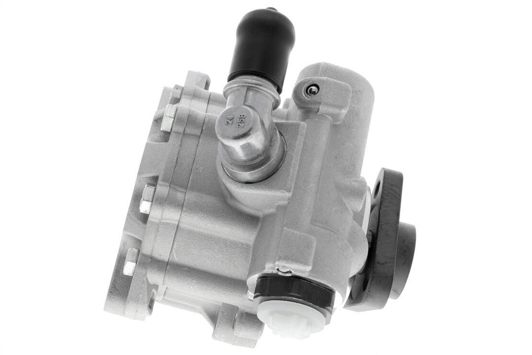Vaico V10-0569 Hydraulic Pump, steering system V100569