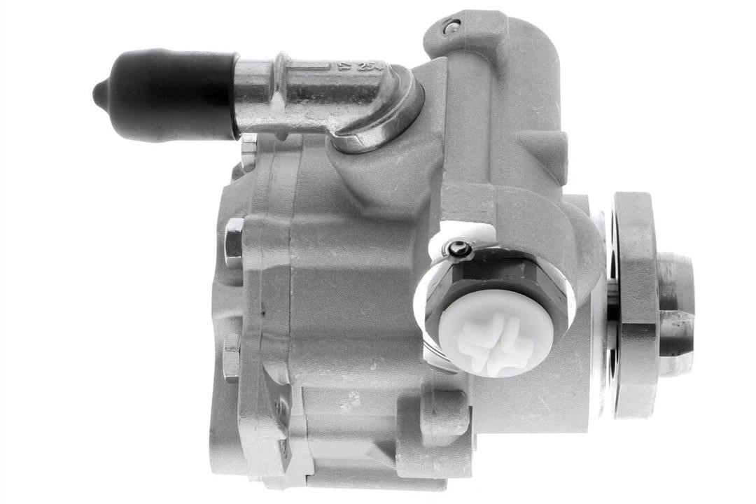 Vaico V10-0568 Hydraulic Pump, steering system V100568