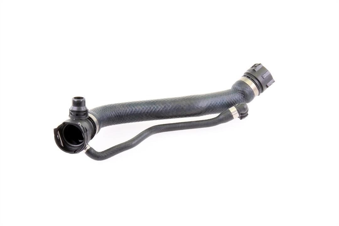 Vaico V20-1339 Refrigerant pipe V201339