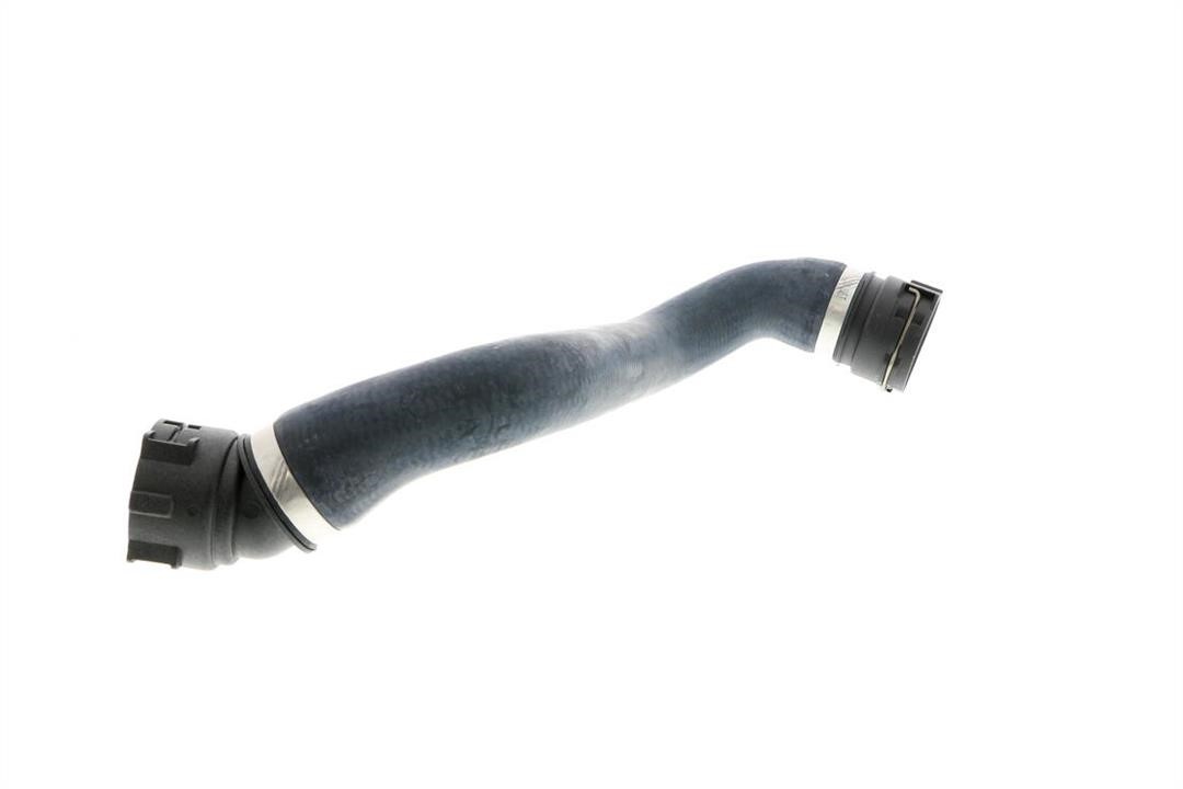 refrigerant-pipe-v20-1336-25075343