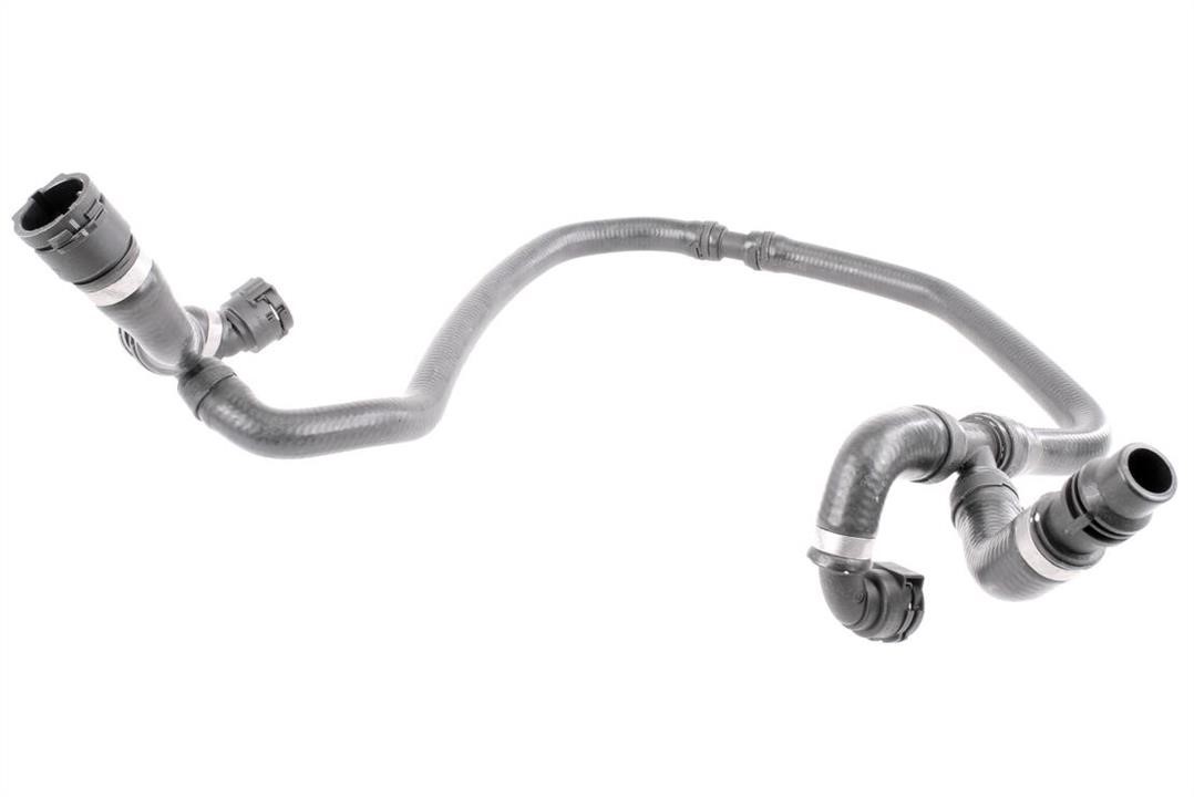 refrigerant-pipe-v20-1304-25074938