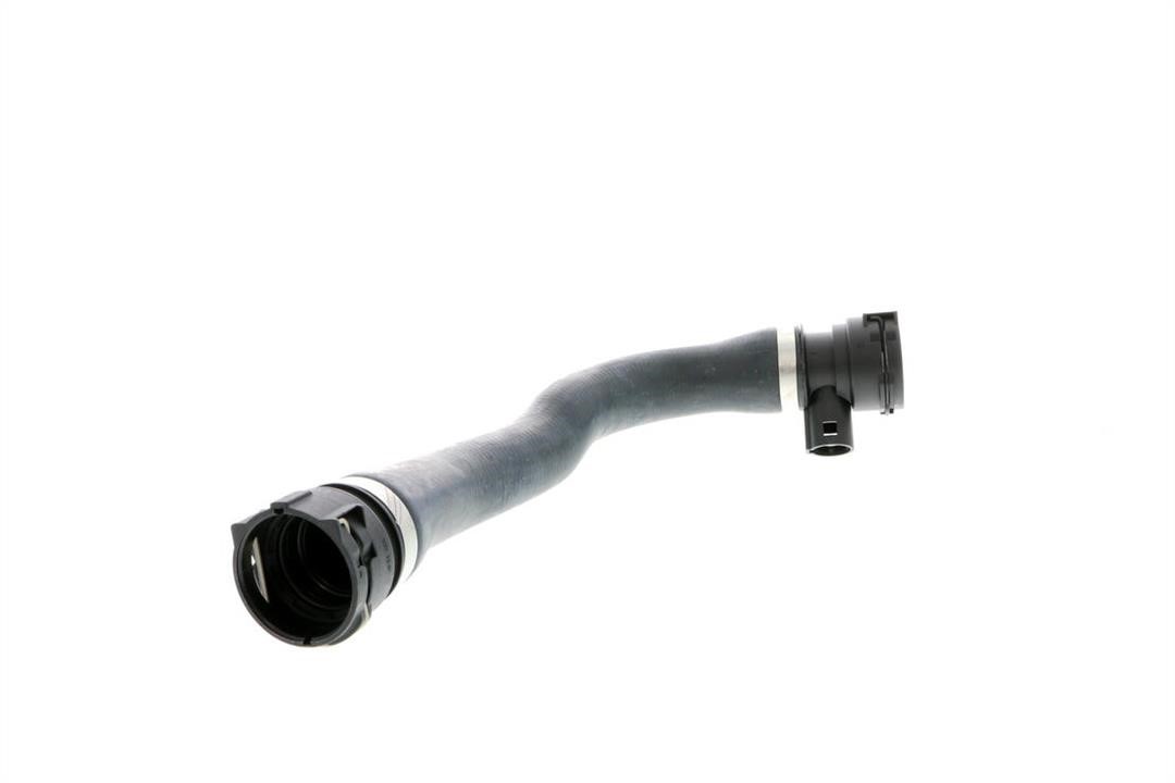 refrigerant-pipe-v20-1302-25075786