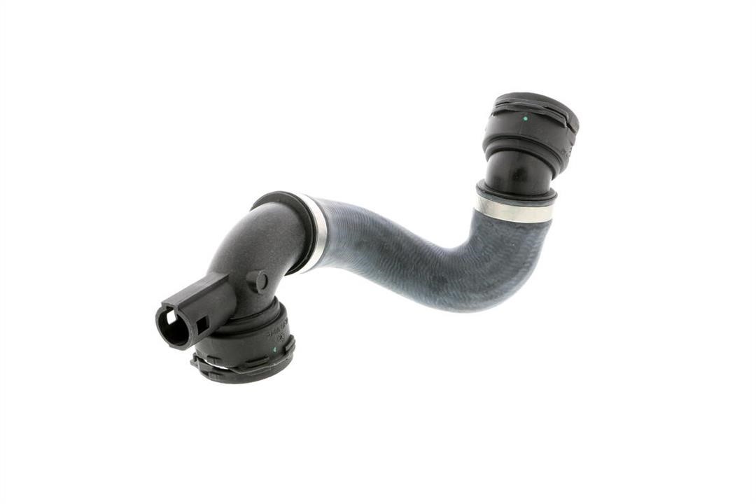 refrigerant-pipe-v20-1294-25074814