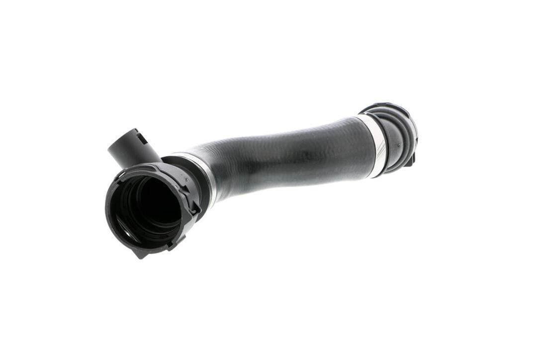 Vaico V20-1290 Refrigerant pipe V201290