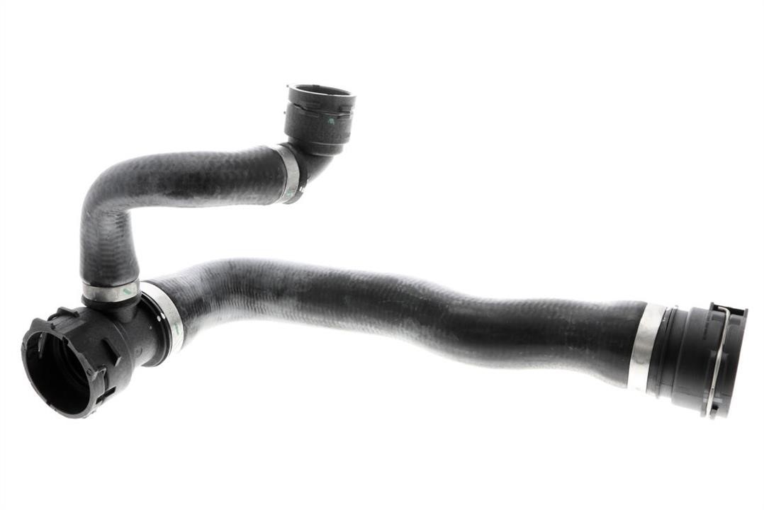 Vaico V20-1284 Refrigerant pipe V201284